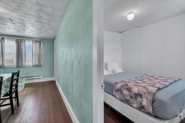 321 Shore Road UNIT 14s, Truro, MA 02666