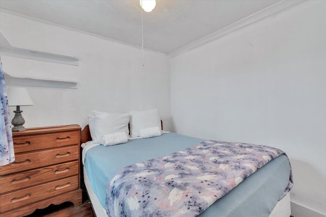 321 Shore Road UNIT 14s, Truro, MA 02666
