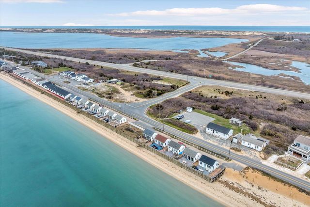 321 Shore Road UNIT 14s, Truro, MA 02666