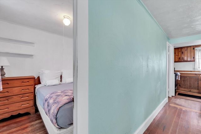 321 Shore Road UNIT 14s, Truro, MA 02666