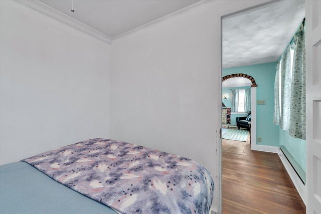 321 Shore Road UNIT 14s, Truro, MA 02666