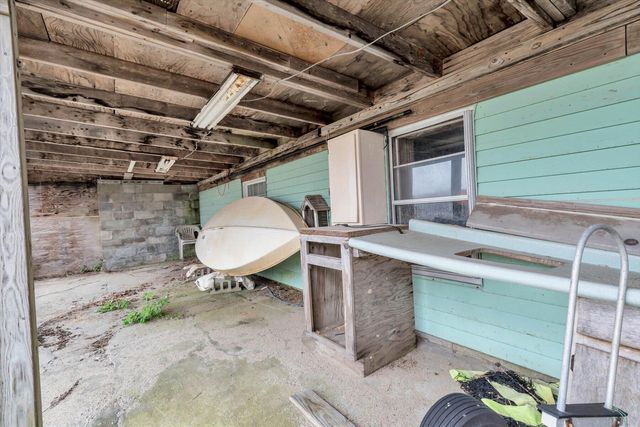 321 Shore Road UNIT 14s, Truro, MA 02666