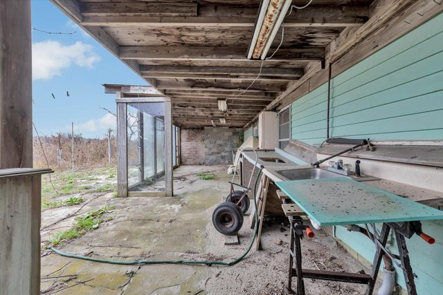 321 Shore Road UNIT 14s, Truro, MA 02666