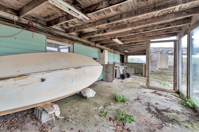321 Shore Road UNIT 14s, Truro, MA 02666