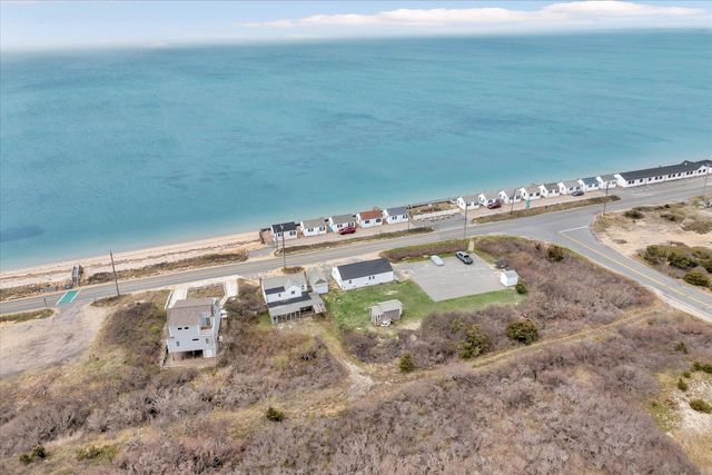 321 Shore Road UNIT 14s, Truro, MA 02666