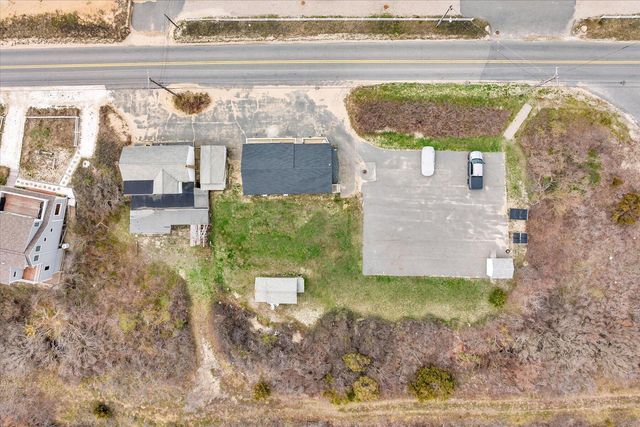 321 Shore Road UNIT 14s, Truro, MA 02666