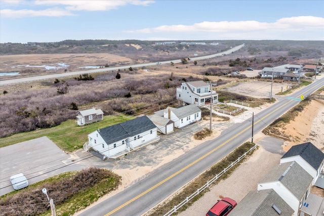 321 Shore Road UNIT 14s, Truro, MA 02666