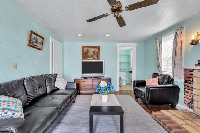 321 Shore Road UNIT 14s, Truro, MA 02666