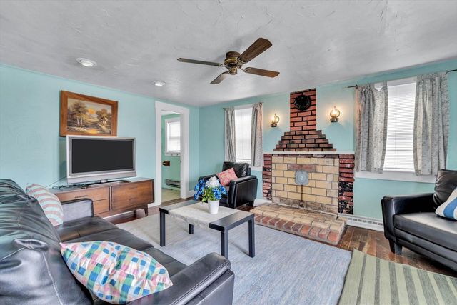 321 Shore Road UNIT 14s, Truro, MA 02666