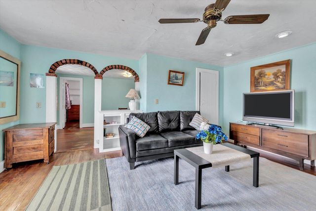 321 Shore Road UNIT 14s, Truro, MA 02666