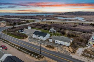 321 Shore Road UNIT 14s, Truro, MA 02666