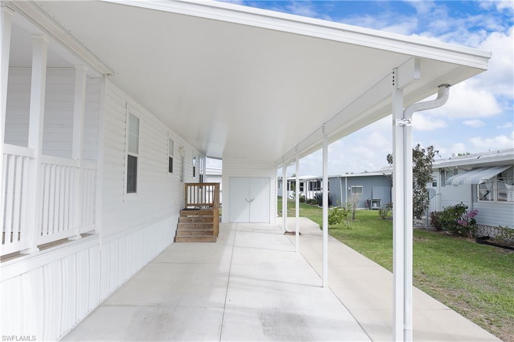 9 Dill ST, ALVA, FL 33920 — photo 3