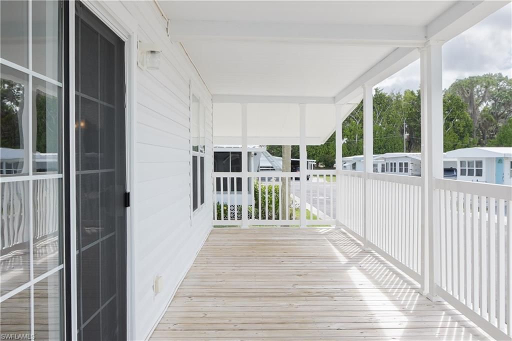 9 Dill ST, ALVA, FL 33920 — photo 5