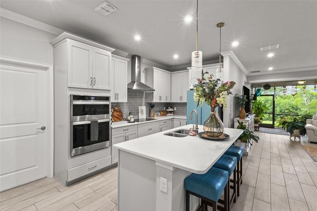 12458 SOMATIC COURT, Venice, FL 34293