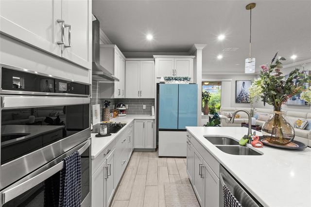 12458 SOMATIC COURT, Venice, FL 34293