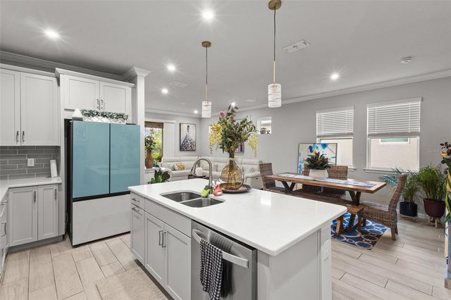 12458 SOMATIC COURT, Venice, FL 34293