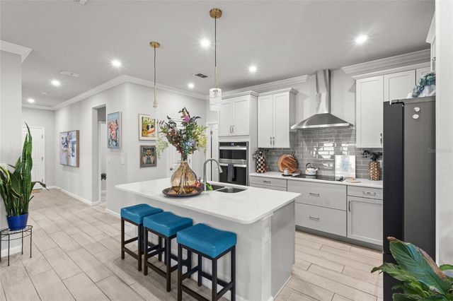 12458 SOMATIC COURT, Venice, FL 34293