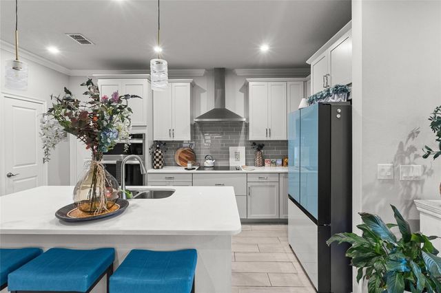 12458 SOMATIC COURT, Venice, FL 34293