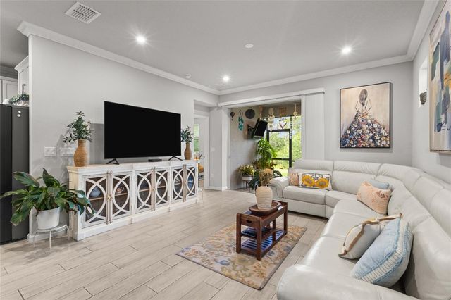 12458 SOMATIC COURT, Venice, FL 34293