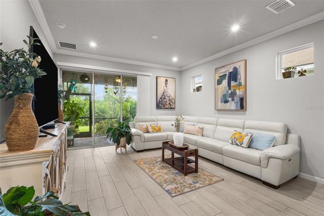 12458 SOMATIC COURT, Venice, FL 34293