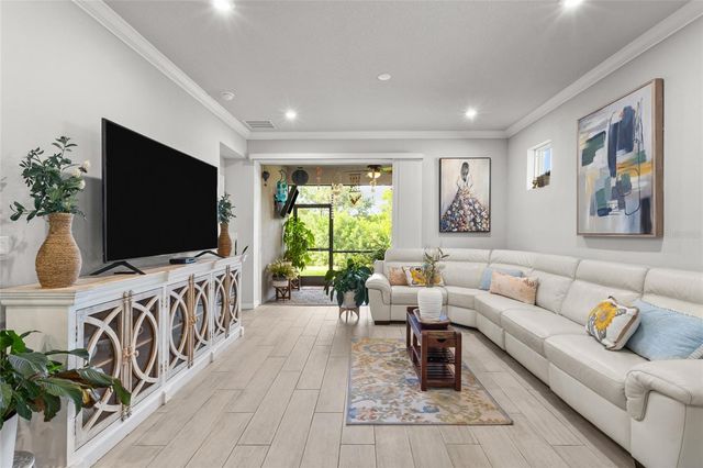 12458 SOMATIC COURT, Venice, FL 34293