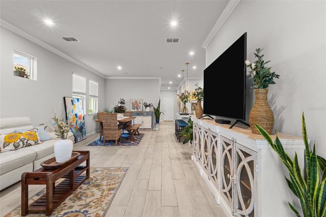 12458 SOMATIC COURT, Venice, FL 34293