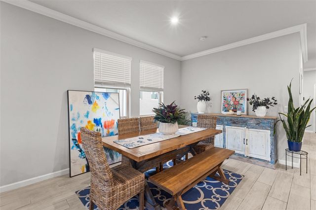 12458 SOMATIC COURT, Venice, FL 34293