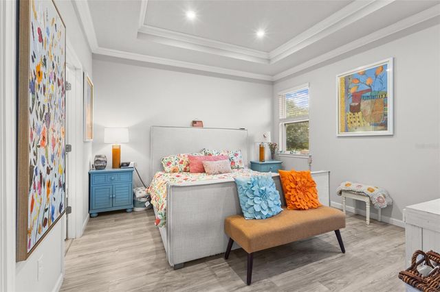 12458 SOMATIC COURT, Venice, FL 34293