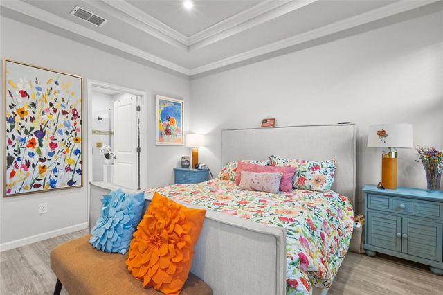 12458 SOMATIC COURT, Venice, FL 34293