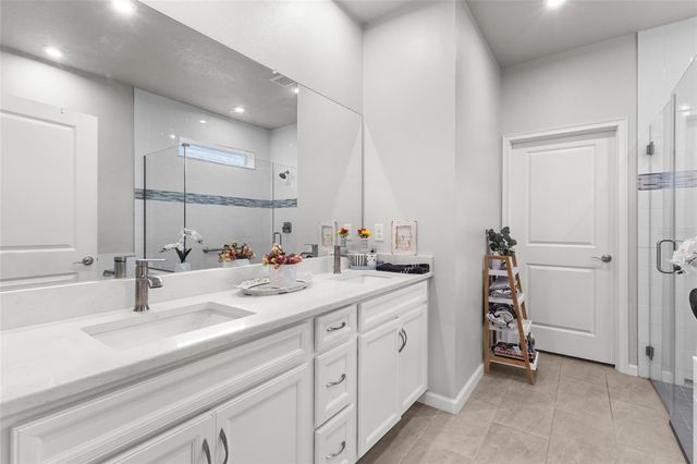 12458 SOMATIC COURT, Venice, FL 34293