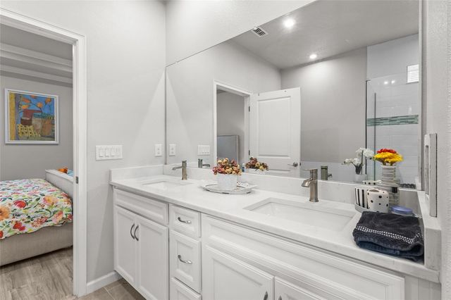 12458 SOMATIC COURT, Venice, FL 34293