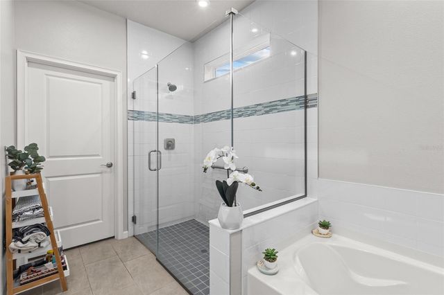 12458 SOMATIC COURT, Venice, FL 34293