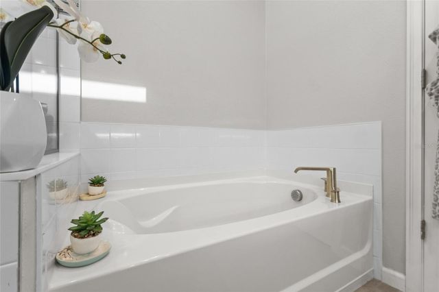 12458 SOMATIC COURT, Venice, FL 34293