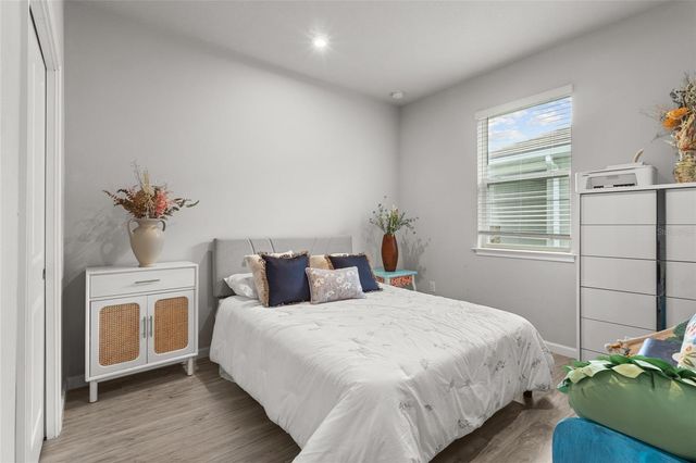 12458 SOMATIC COURT, Venice, FL 34293