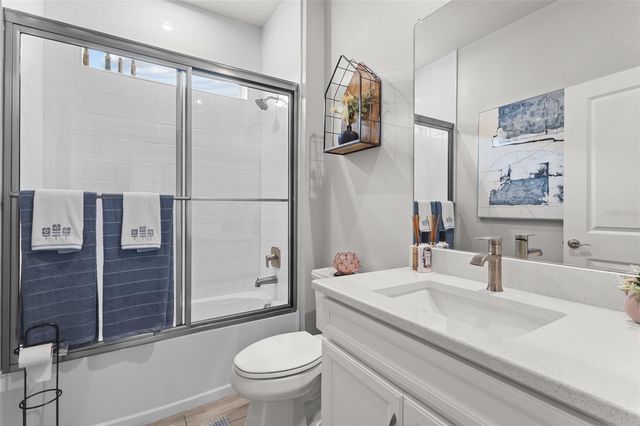 12458 SOMATIC COURT, Venice, FL 34293