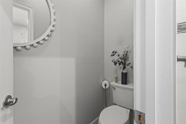 12458 SOMATIC COURT, Venice, FL 34293