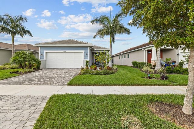 12458 SOMATIC COURT, Venice, FL 34293