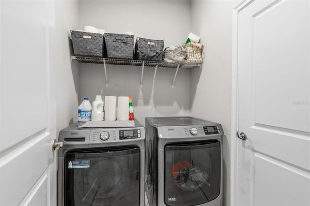 12458 SOMATIC COURT, Venice, FL 34293