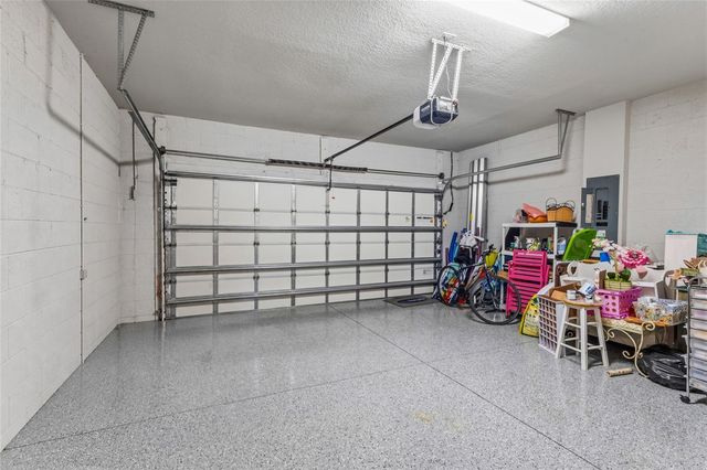 12458 SOMATIC COURT, Venice, FL 34293