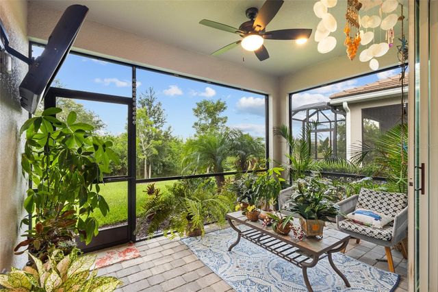 12458 SOMATIC COURT, Venice, FL 34293