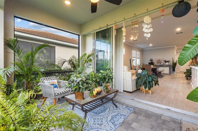 12458 SOMATIC COURT, Venice, FL 34293
