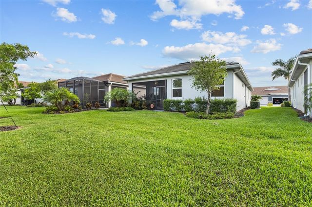 12458 SOMATIC COURT, Venice, FL 34293