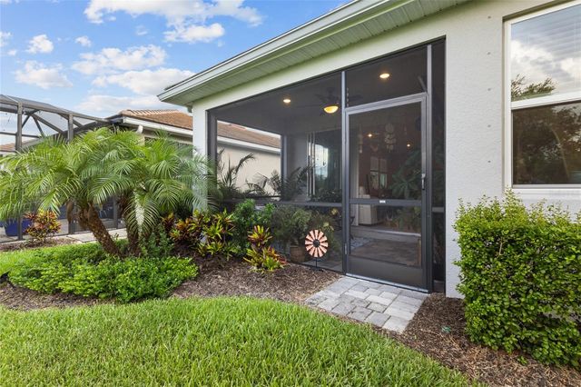 12458 SOMATIC COURT, Venice, FL 34293