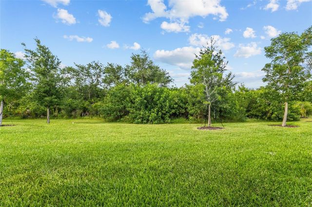 12458 SOMATIC COURT, Venice, FL 34293