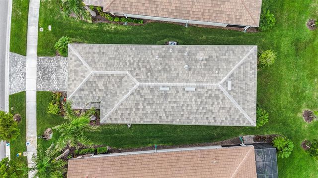 12458 SOMATIC COURT, Venice, FL 34293
