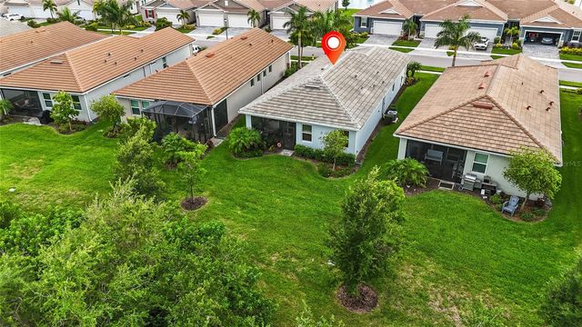 12458 SOMATIC COURT, Venice, FL 34293