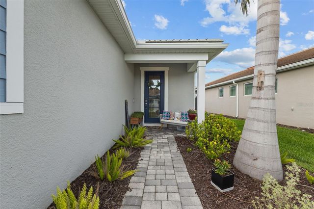 12458 SOMATIC COURT, Venice, FL 34293