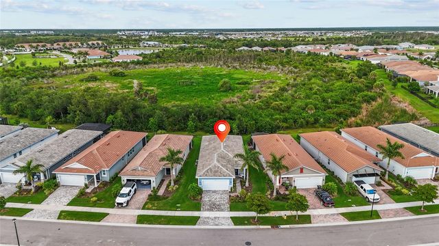 12458 SOMATIC COURT, Venice, FL 34293