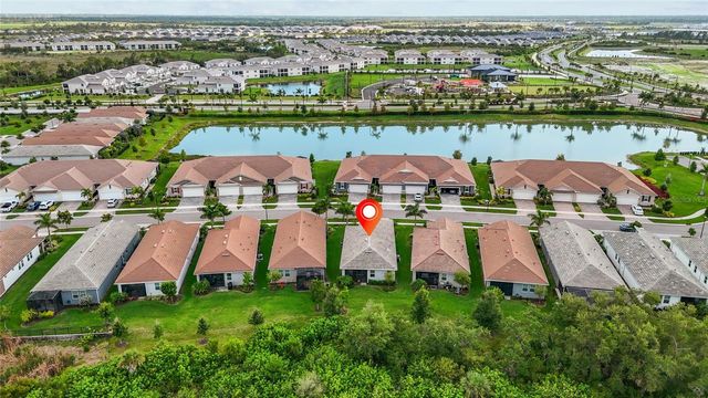 12458 SOMATIC COURT, Venice, FL 34293