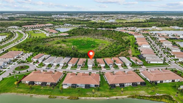 12458 SOMATIC COURT, Venice, FL 34293